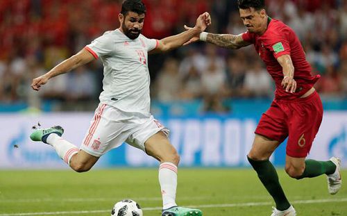 亚精英赛前瞻：吉达联合VS迪拜青年国民——本泽马复出对决伊朗梅西  